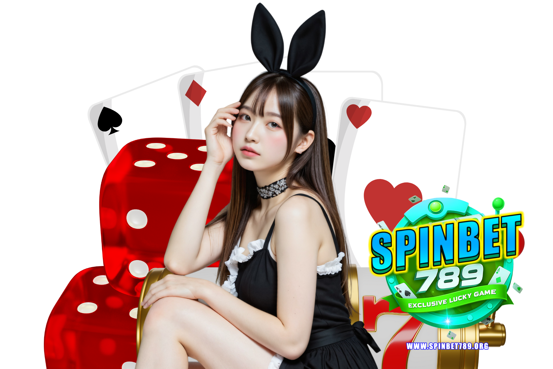 spinbet789 แจกเครดิตฟรี